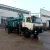 Import BDMCZ-350  model truck mounted water well drilling rig from China