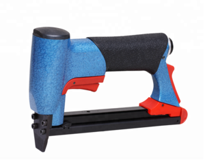 BeA 80/16-420 Pneumatic Upholstery Staple Gun