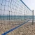 Import Beach Volleyball Nets Portable High Quality Volleyball Net from China