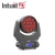 Import beam led moving head lights from China
