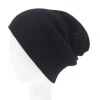 beanie bluetooth hat rib knit beanie polar fleece beanie hat wholesale