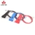 Import Bearing Skipping Speed Cable Jump Rope from China