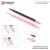 Import Beautiful Color Eyelash Lash lifting Tools with micro blading pen, Different Lash Lifting Tools from Pakistan