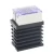 Import Beautiful heat sink for solid state relay Q70 from China