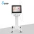Import Beauty And Personal Care 980nm Diode Laser Spider Vein Removal Vascular Lesion Treatment Machine 980nm diode laser vascular remo from China