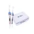 Import Beauty Equipment water pen,Mesotherapy Gun from China