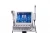 Import Beauty Machine 3D &amp; 4D hifu &amp; radar vmax hifu Focused Ultrasound Face Lift Body Slim Machine from China