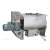 Import Beauty Oil Lotion Making Machine Cosmetic Cream Mixing Equipment From OEM Supplier from China