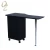 Import Beauty Salon Furniture Manicure Desk Nail Technician Tables For Sale/manicure mesa/mesa para manicure from China