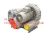 Becker Vacuum Pump KVT3.60 KVT3.80 KVT3.100 KVT3.140 made in China becker bump KVT SERIES