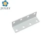 bed fitting hardware B8 for bed frame