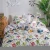 Import Bed sheet bedding sets and comforter adult from China