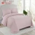 Import bedspread  bed room from China