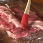 Beef Meat, Donkey Meat, Cow Meat, Beef Omasum for Sale