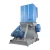 Import BEION Strong Heavy Duty Crusher Waste Plastic Crusher Machine Recycling Crusher from China