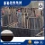 Import Beizhu supply doka h20 top steel door frames sydney tie beam and timber formwork from China