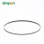 Import Bendable flexible led profile aluminum channel for mini cut led strip from China