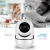 Import BESDER 1080P Wifiless IP Network Camera Very Small Motion Detection Digital Wifi IP Video Audio Camera Cloud Storage from China