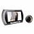 Import BEST 4.3 Inch LCD Screen wIFI Digital Door Viewer with PIR Motion Detection function from China