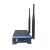 Import best 4g lte wifi router from China