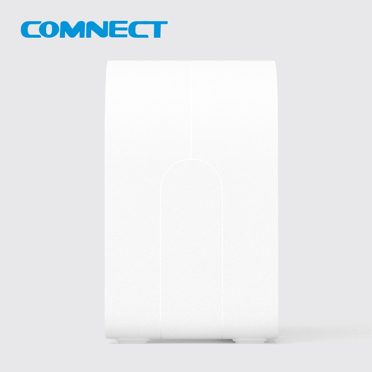 Buy Best Ac1200 Dual Band Mesh Wifi Router For Large Home - Fast & Wide ...