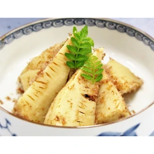 Best brand canned bamboo shoot whole in brine canned vegetable wholesale
