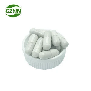 Best brighten for black skin glutamax glutathione in vitamins whitening pills