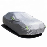 best car covers  custom car covers