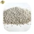 Import Best Clumping Wood Core Cat Sand from China