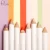 Import Best  Concealer For Acne  Wholesale Cosmetic Makeup  Eye Concealer Pencil from China
