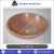 Best Deal on Excellent Quality Wash Basin Granite Stone Bathroom Sinks at Affordable Price