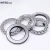 Import best distributor thrust ball bearing 198908 from China
