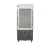 Import Best Evaporator Split Tank Stylish Power Saving Mode Air Cooler for Shopping Mall Stores from China