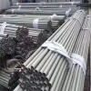 Best factory hot dipped galvanized steel pipe galvanized steel pipe-001