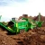 Import Best Firewood Sawdust Wood Chips Trommel Screener Price from China