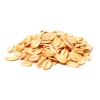 Best food nutrition healthy meal whole grain oat