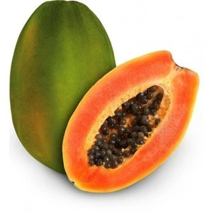 Best Fresh Papaya for Health 2018