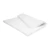 Import Best hotel use anti snore latex foam mattress from China