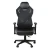 Import Best Leather Ergonomic Computer Chair Racing Style Gaming Chair from China