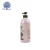 Import Best Liquid Bath Soap Baby Shampoo And Body Wash from China