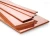 Import Best Price 16Mm C12000 Copper Square Bar from China
