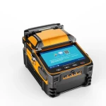 Best price AI-9 Fusion Splicer FTTH Fiber Optic Fiber Fusion Splicer