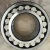 Import Best Price And Fast Delivery Thrust Ball Bearing 51110 from China