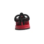 Best price custom Top Seller Kitchen Tool Knife Sharpener