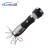 Import Best price factory supply self defense flashlight 150 lumen from China
