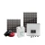 Import best price on tied grid 3kw 3000w inverter power for kits wholesale china turnkey solar panel production line from China
