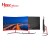 Import Best Price Portable Monitor 24 inch FULL LED/LCD Curved Monitor/TV Cheap 24 inch LED Gaming Display from China