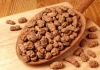 Best Price Tiger Nuts for sale
