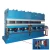 Import Best Price Tire Tread Hydraulic Rubber Vulcanizing Press for tire retreading machine from China
