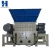 Import Best Price waste wood crusher tire shredder machine for sale recycling from China